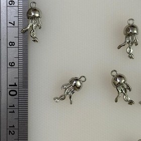 تصویر چارم عروس دریایی 