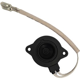 تصویر تاکو موتور ماشین لباسشویی مدل 9 فیش مناسب برای لباسشویی ال جی و سامسونگ 