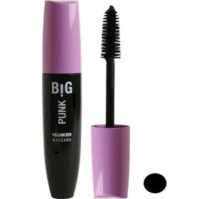 تصویر ریمل بالکو BIG PUNK 