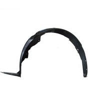 تصویر شلگیر جلو راست هیوندای اکسنت 