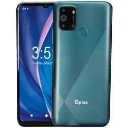 تصویر گوشی جی پلاس S10 2022 | حافظه 64 رم 4 گیگابایت GPlus S10 2022 64/4 GB