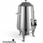 تصویر کافی سرویس مایعات سرد و گرم ۱۳ لیتری فونیکس (PHOENIX) مدل PH-30 