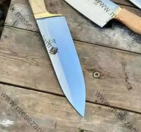 تصویر چاقوی برش گوشت اعلا 