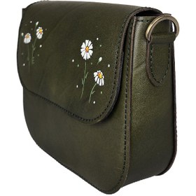 تصویر کیف زنانه دیبا 