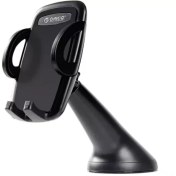 تصویر پایه نگهدارنده گوشی اوریکو Orico Car Mount Phone Holder CBA-S1 