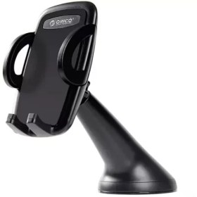 تصویر پایه نگهدارنده گوشی اوریکو Orico Car Mount Phone Holder CBA-S1 