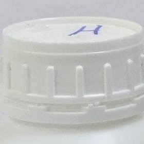 تصویر هاردنر تکی شفاف درجه یک کُره ای 