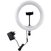 تصویر رینگ لایت سی یرا مدل SR-320A Sierra Ring Light SR-320A