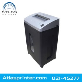 تصویر کاغذ خردکن مهر Mehr MM-636 