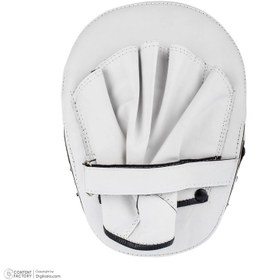 تصویر میت بوکس آیبا aiba BOXING