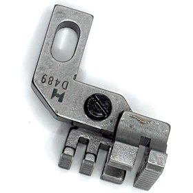 تصویر کاربر کوچک 5 نخ ضخیم 