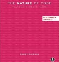 تصویر دانلود کتاب the nature of cood 