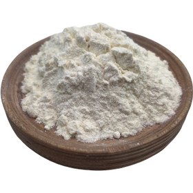 تصویر پودر اب پنیر 