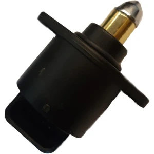 تصویر فروشگاه الو چینی استور