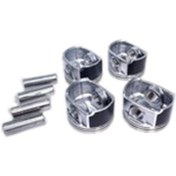 تصویر پیستون ام وی ام 315 (سایز 25) 