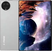 تصویر تبلت ایکس پرایم A73 | حافظه 32 رم 2 گیگابایت X Prime A73 32/2 GB