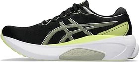 Asics mens multi 2025 colored running shoes