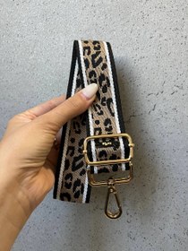 تصویر بند طرحدار کد 51 strap sn51