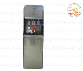 تصویر ابسردکن یونیک مدل UM-8011 