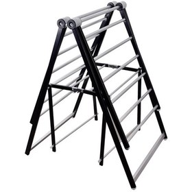 تصویر بند رخت کد DH8080 کن مدل 405028 