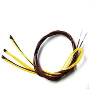 تصویر سنسور PTC سیمی 