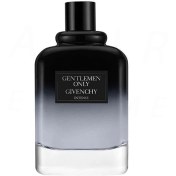 تصویر عطر ادکلن جیوانچی جنتلمن اونلی اینتنس | Givenchy Gentlemen Only Intense 