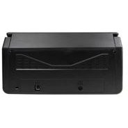 تصویر اسکنر بایگانی ای ویژن AD260 