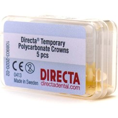 تصویر روکش اوپک آکریلی تک سایز 