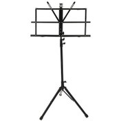 تصویر پایه نت مدل 301 