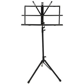 تصویر پایه نت مدل 301 