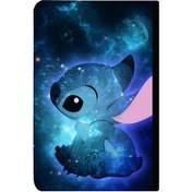 تصویر کلاسور مدل استیچ کد 33 