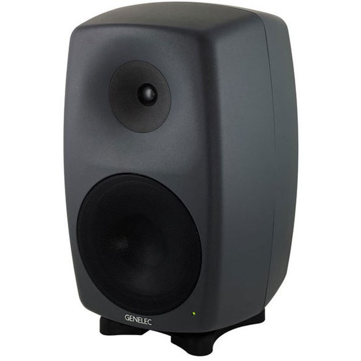 Genelec 8260 APM