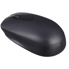 تصویر ماوس بی سیم مدل MS268 