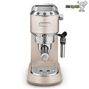 تصویر اسپرسوساز دلونگی مدل EC785.BG Delonghi EC785 Espresso Maker