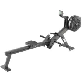 تصویر روئینگ OEMMEBI مدل IRRW6002J 