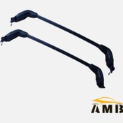 تصویر باربند خودرو پژو مدل ۴۰۵ 