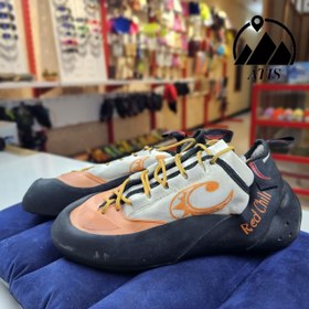 تصویر کفش سنگنوردی red chili ا(26.5cm) 