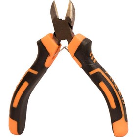 تصویر انبر سیم چین 4 اینچ FREED 