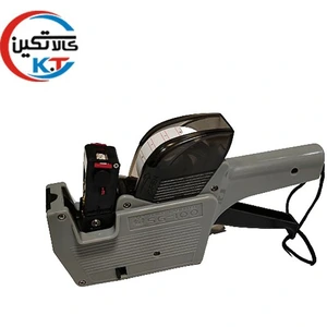 تصویر فروشگاه تحریر تکین