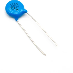 تصویر فروشگاه الکترونیک ۳۶۶