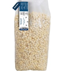 تصویر پاپ کورن ۳ کیلویی فله ای پیاز جعفری 