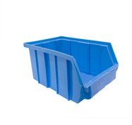 تصویر پالت ابزار کشویی پلاستون کد 106 