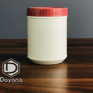 تصویر فروشگاه دایانا رنگ