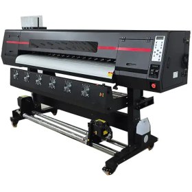 تصویر دستگاه اکوسالونت عرض2Head-180 