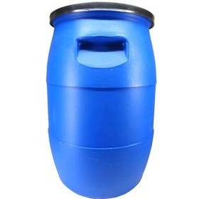 تصویر بشکه مدل KB60 حجم 60 لیتر 