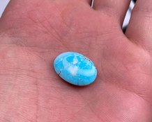 تصویر فیروزه نیشابوری درجه یک کد11 