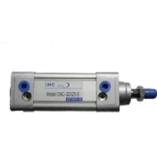 تصویر جک میل مخفی 100 * 100 LMC 