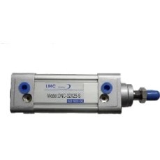 تصویر جک میل مخفی 100 * 100 LMC 