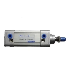 تصویر فروشگاه پنوماتیک هیدرولیک ایران