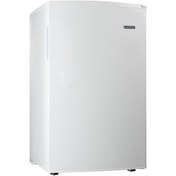 تصویر فر‌یزر ایستکول 6 فوت مدل ۲۹۴۶ Eastcool 2946 6 cubic feet freezer